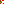 Destellos dst-8651355