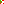 Destellos dst-8651356