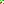 Destellos dst-8651357