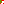 Destellos dst-8651359