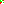 Destellos dst-865136