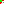 Destellos dst-865137