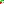 Destellos dst-865138