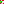 Destellos dst-8651384