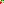 Destellos dst-865139