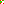 Destellos dst-8651403