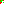 Destellos dst-865141