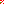 Destellos dst-8651415