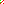 Destellos dst-8651416