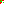 Destellos dst-865142