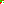 Destellos dst-865143