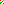 Destellos dst-8651432