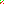 Destellos dst-8651434