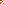 Destellos dst-8651435