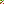 Destellos dst-8651436