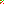 Destellos dst-8651437