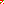 Destellos dst-8651440