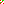 Destellos dst-8651445