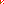 Destellos dst-8651451