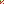 Destellos dst-8651452