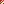 Destellos dst-8651453