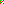 Destellos dst-8651458