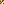 Destellos dst-8651460