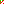Destellos dst-8651464