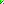Destellos dst-8651470