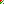 Destellos dst-8651471