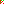 Destellos dst-8651472