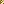 Destellos dst-8651473