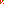 Destellos dst-8651474