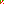 Destellos dst-8651475