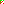 Destellos dst-8651476