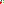 Destellos dst-865148