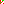 Destellos dst-8651481