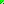 Destellos dst-8651484