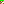 Destellos dst-8651485