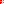 Destellos dst-865149