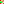 Destellos dst-8651504
