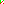 Destellos dst-8651505