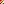 Destellos dst-8651507
