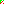 Destellos dst-8651510