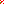 Destellos dst-8651523