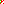 Destellos dst-8651526