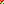 Destellos dst-8651528