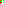 Destellos dst-865153