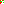 Destellos dst-865154
