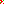 Destellos dst-8651543